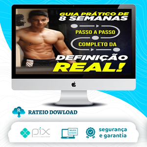 Musculacao35