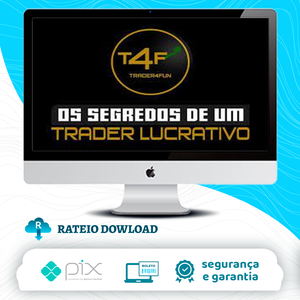 Trader235